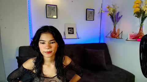 Snapshot of emycarver09 chatting on September 2025 12:16:01 PM emycarver09 online show from September 2025 12:16:01 PM