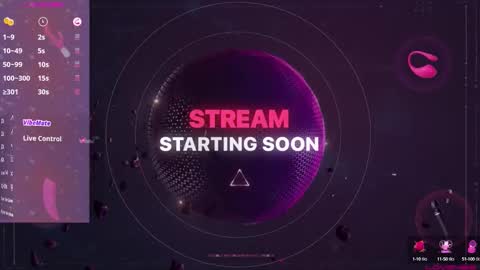 Snapshot of emycarver09 chatting on September 2025 09:20:01 AM emycarver09 online show from September 2025 09:20:01 AM