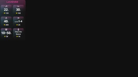 Snapshot of emycarver09 chatting on September 2025 12:06:01 PM emycarver09 online show from September 2025 12:06:01 PM