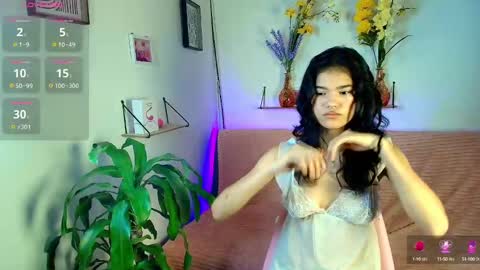 Snapshot of emycarver09 chatting on October 2025 12:06:01 PM emycarver09 online show from October 2025 12:06:01 PM