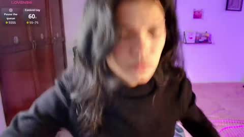 Snapshot of emycarver09 chatting on October 2025 12:02:02 PM emycarver09 online show from October 2025 12:02:02 PM