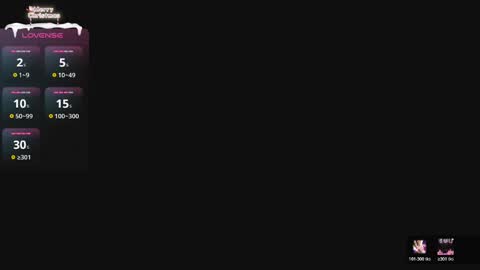 Snapshot of emycarver09 chatting on November 2025 11:33:02 AM emycarver09 online show from November 2025 11:33:02 AM