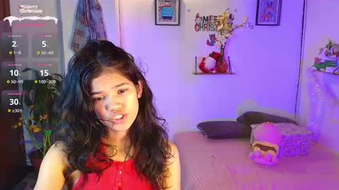 Snapshot of emycarver09 chatting on November 2025 11:43:02 AM emycarver09 online show from November 2025 11:43:02 AM