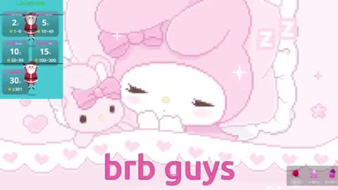 emycarver09 online show from January 2026 05:27:02 PM