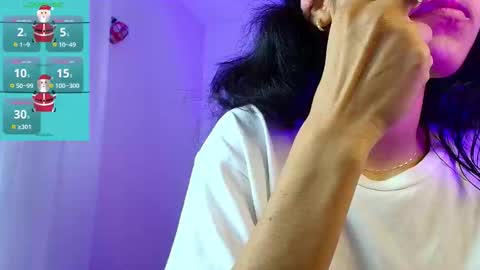 emycarver09 online show from January 2026 11:15:02 AM