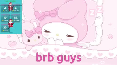 emycarver09 online show from January 2026 11:14:02 AM