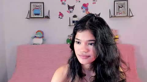 emycarver09 online show from February 2026 10:47:01 AM