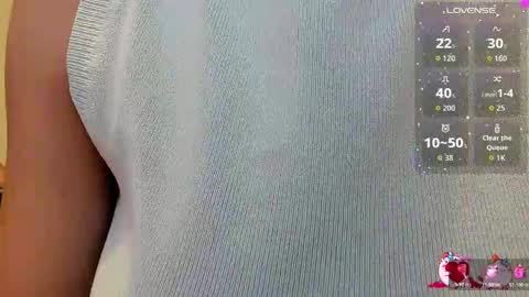 emycarver09 online show from February 2026 02:11:01 AM