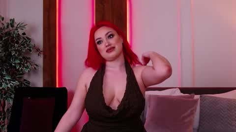 Emy online show from February 2026 06:09:01 AM