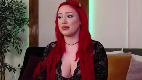 Emy online show from March 2026 05:44:01 AM