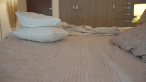 Eimi3 online show from January 2025 10:06:01 PM