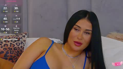  Emy  online show from January 2025 09:35:01 AM