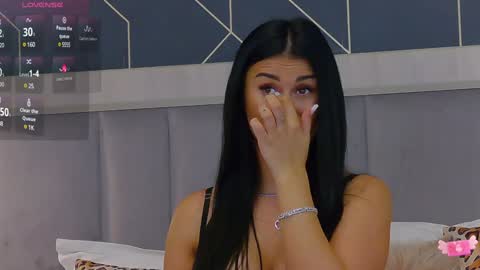  Emy  online show from January 2025 07:08:02 AM