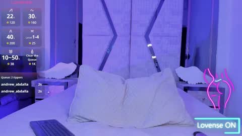 Snapshot of emysilver chatting on March 2025 06:34:01 PM Emy Silver online show from March 2025 06:34:01 PM