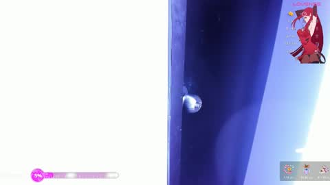 emy online show from November 2025 12:42:02 PM