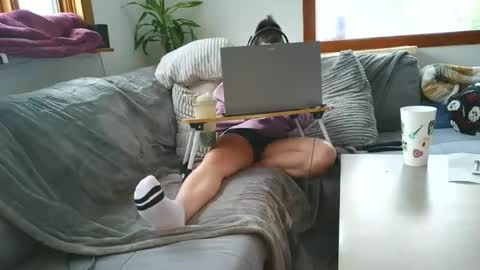 emyxxl online show from March 2026 02:56:01 PM