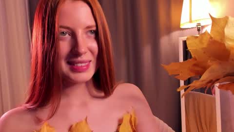 enarskaya online show from October 2025 09:59:02 PM