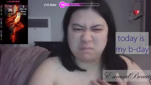 Ela online show from December 2024 06:49:02 PM