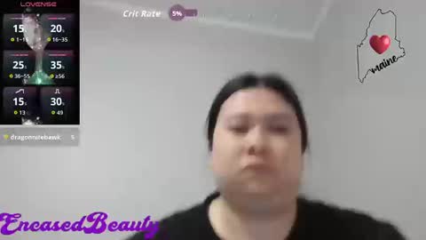 Ela online show from October 2025 02:59:02 PM