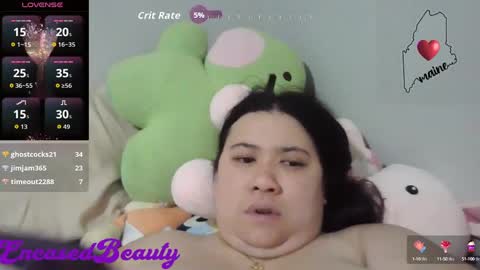 Ela online show from October 2025 03:05:02 AM