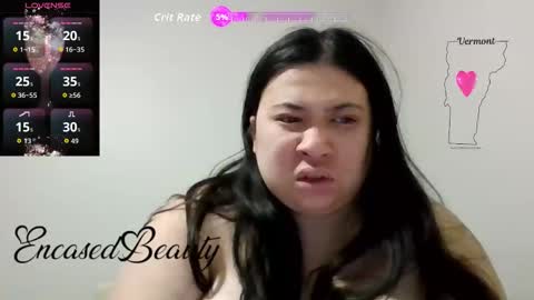 Ela online show from December 2025 11:56:02 PM