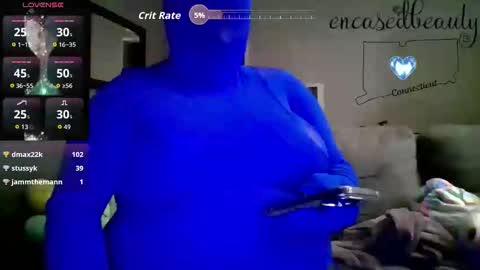 Ela online show from May 2026 07:49:02 AM