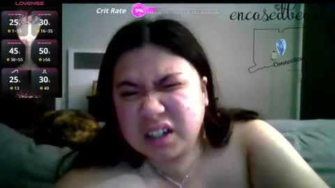 Snapshot of encasedbeauty chatting on June 2026 05:31:01 AM Ela online show from June 2026 05:31:01 AM