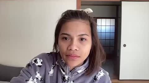 enchan931125 online show from March 2026 04:27:01 AM