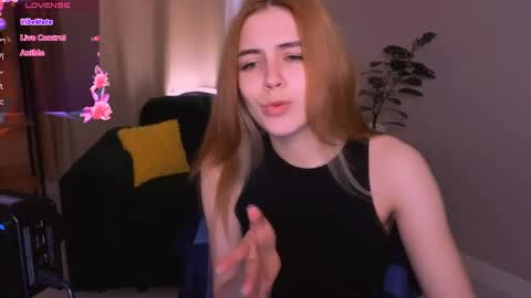 Snapshot of enchanted_bella chatting on April 2026 11:13:01 AM enchanted_bella online show from April 2026 11:13:01 AM