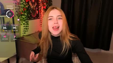 Snapshot of enchanted_bella chatting on April 2026 01:28:02 PM enchanted_bella online show from April 2026 01:28:02 PM