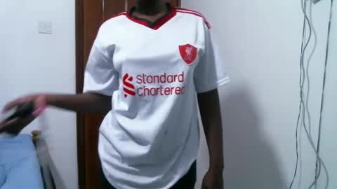 Vee online show from March 2026 07:09:02 AM