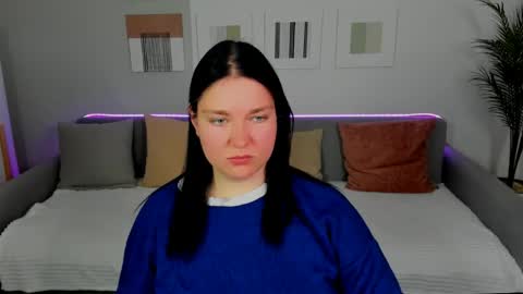 Snapshot of enchantingirene chatting on April 2026 12:44:02 PM Irene online show from April 2026 12:44:02 PM