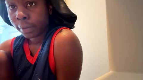 Enchantress online show from February 2026 10:24:02 PM