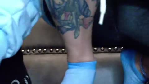 Snapshot of enchantressqueen chatting on July 2026 12:19:02 PM EnchantressQueen online show from July 2026 12:19:02 PM