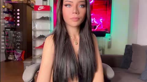 dixie online show from January 2025 04:57:02 AM