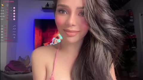 dixie online show from March 2025 01:43:01 AM