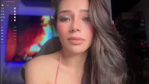 dixie online show from March 2025 10:10:01 PM