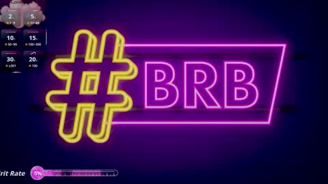 Ender online show from March 2026 02:45:01 PM