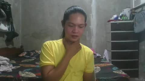 I am MITCH online show from December 2024 07:10:01 AM