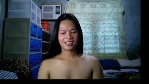 I am MITCH online show from March 2025 05:27:02 AM