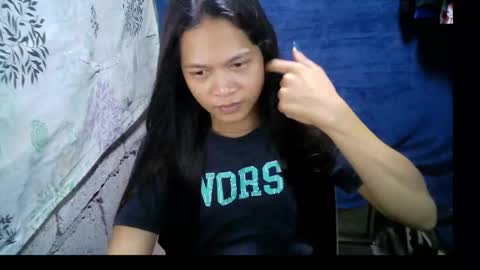 I am MITCH online show from November 2025 03:05:01 AM