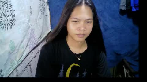 I am MITCH online show from November 2025 03:31:01 AM