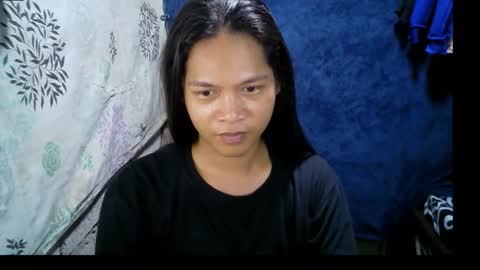 I am MITCH online show from December 2025 07:27:02 AM