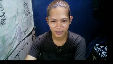 I am MITCH online show from July 2026 01:24:02 AM