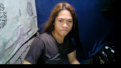 I am MITCH online show from July 2026 12:11:01 PM