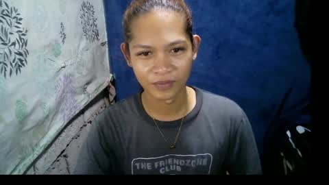 I am MITCH online show from July 2026 04:27:01 AM