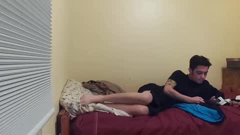 endlessfun21443 online show from November 2025 11:49:02 PM