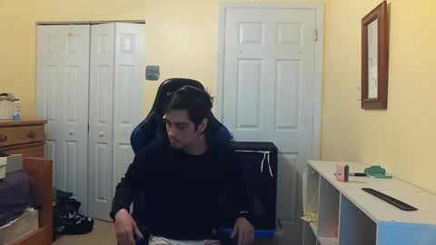 endlessfun21443 online show from December 2025 06:56:01 PM