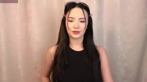 endlesslybby online show from March 2026 10:01:01 PM