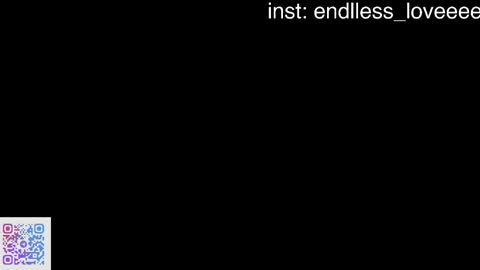 Snapshot of endlessmia chatting on April 2026 05:18:01 PM Mia online show from April 2026 05:18:01 PM